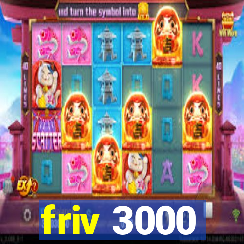 friv 3000